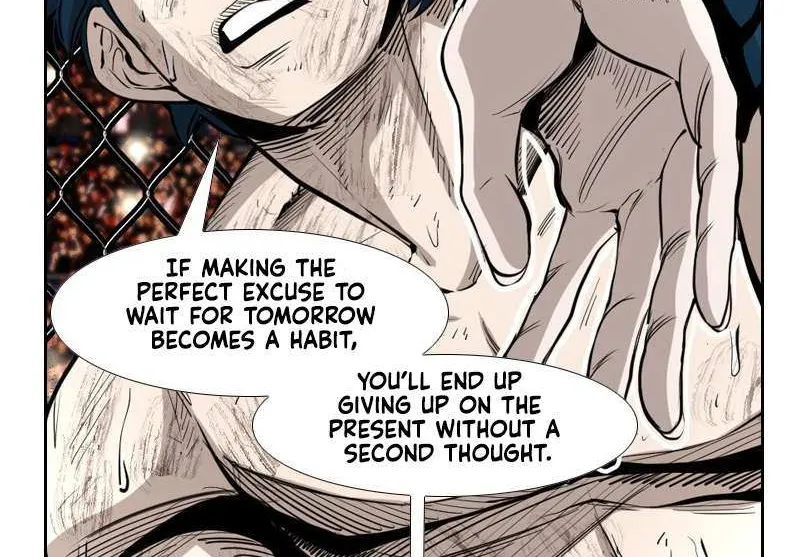 Chapter 233 — page 36