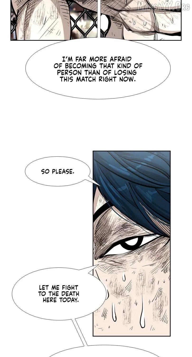 Chapter 233 — page 37