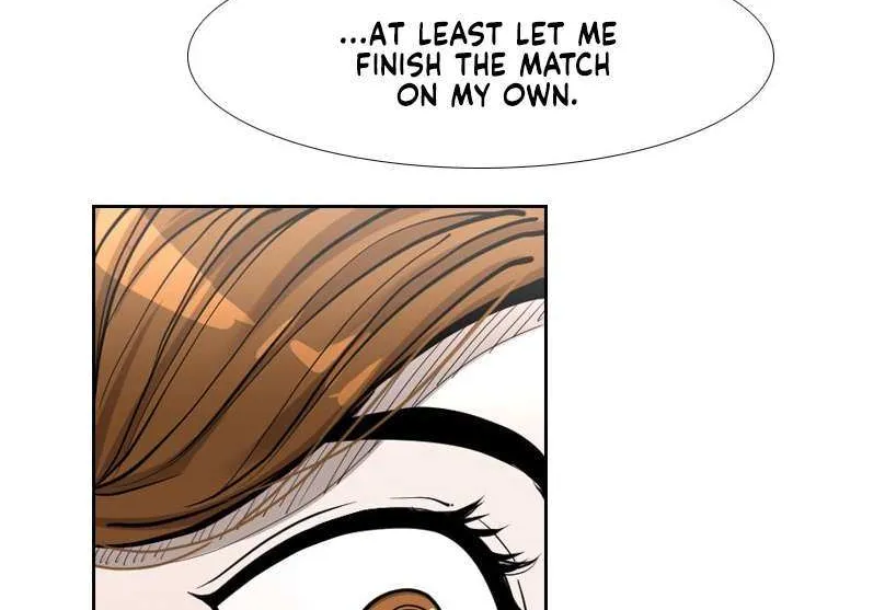 Chapter 233 — page 38