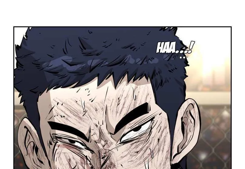 Chapter 233 — page 4