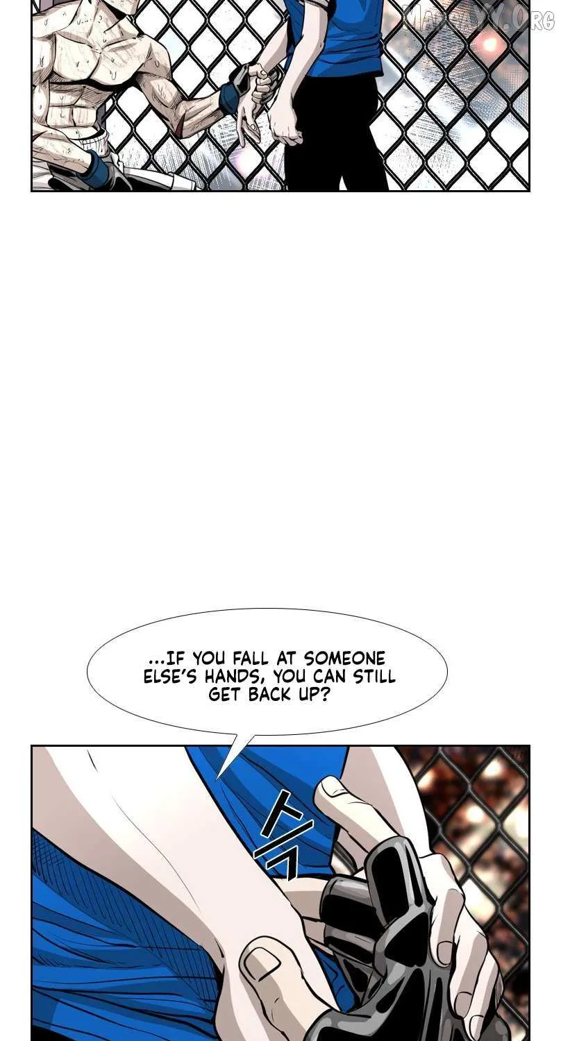 Chapter 233 — page 41