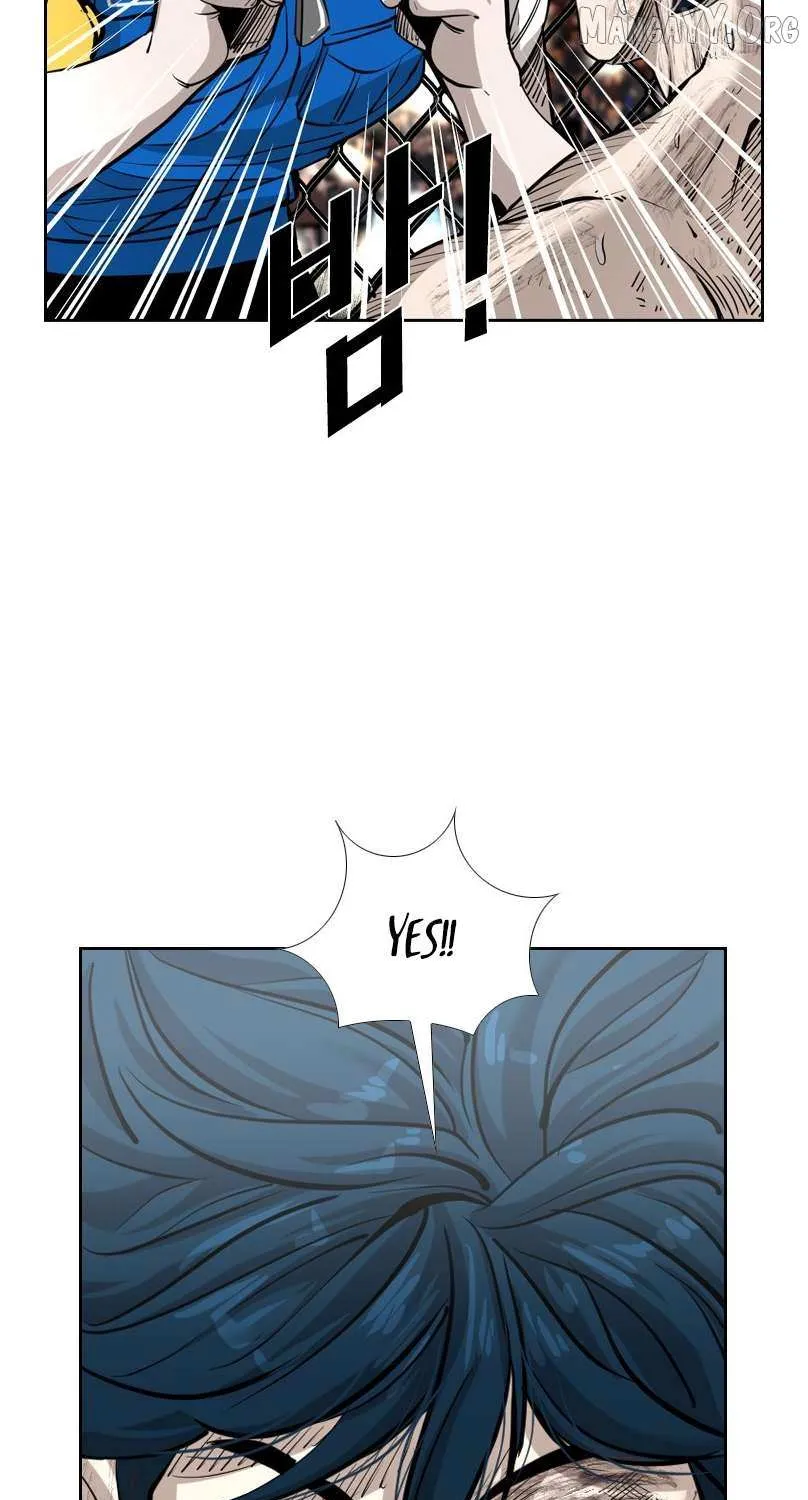 Chapter 233 — page 45
