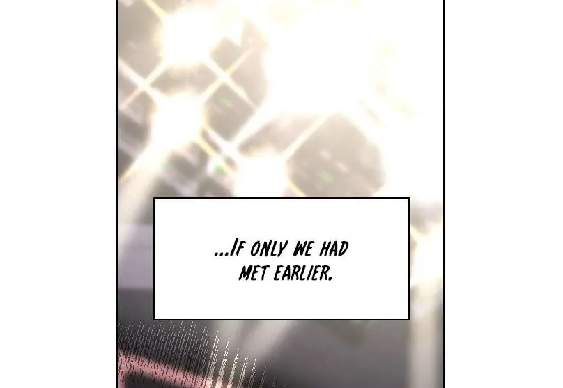 Chapter 233 — page 48