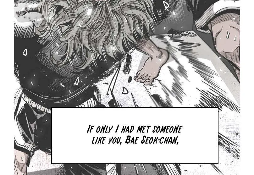 Chapter 233 — page 50