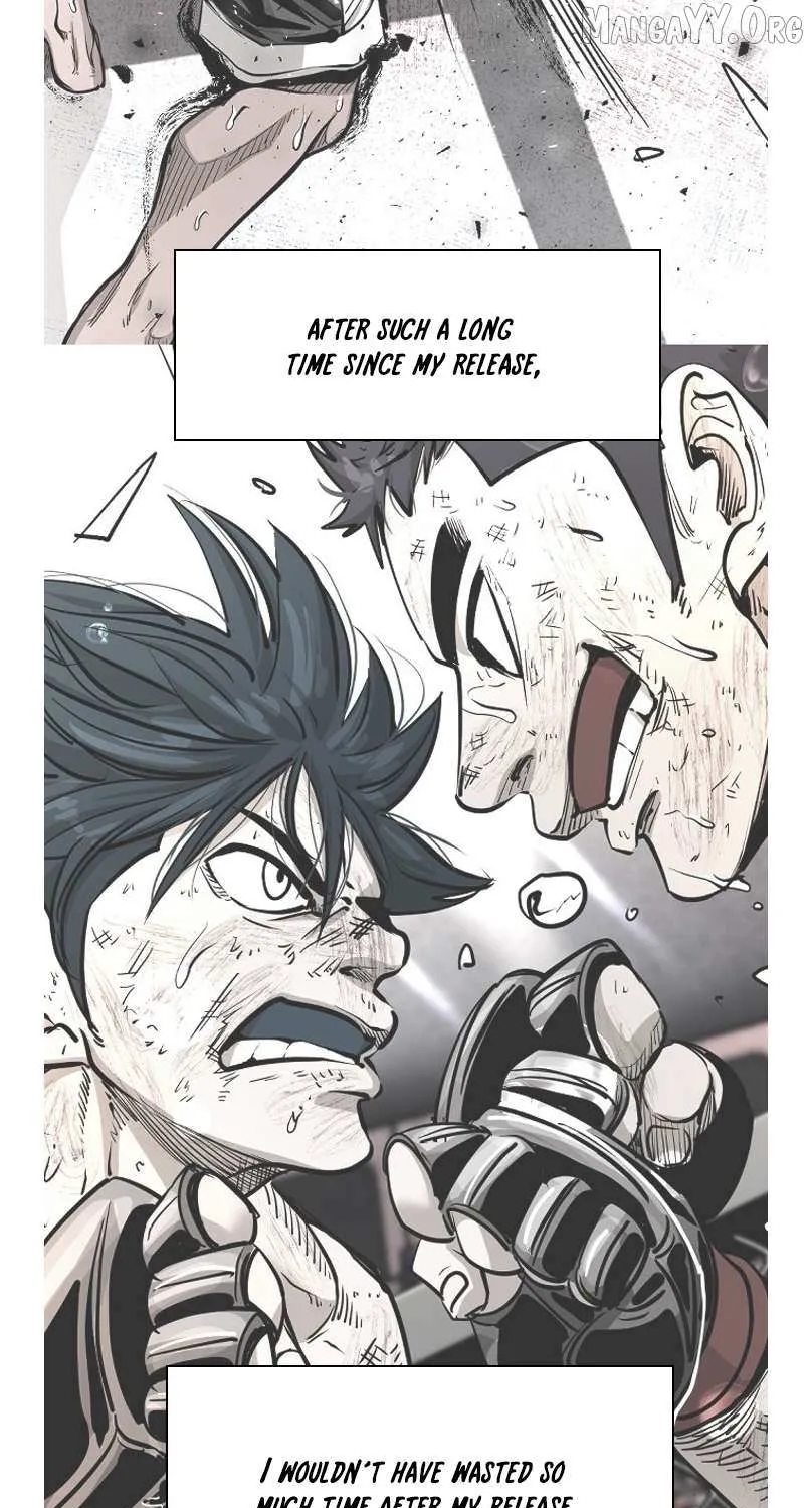 Chapter 233 — page 51
