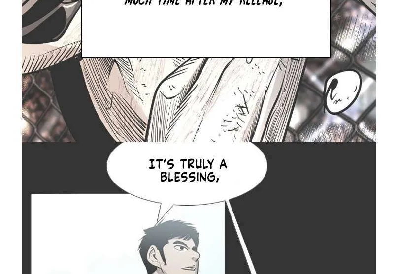 Chapter 233 — page 52