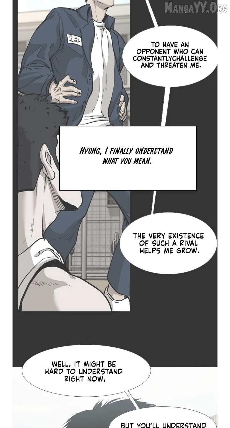 Chapter 233 — page 53