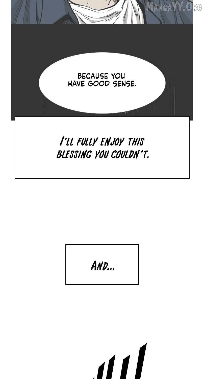 Chapter 233 — page 55