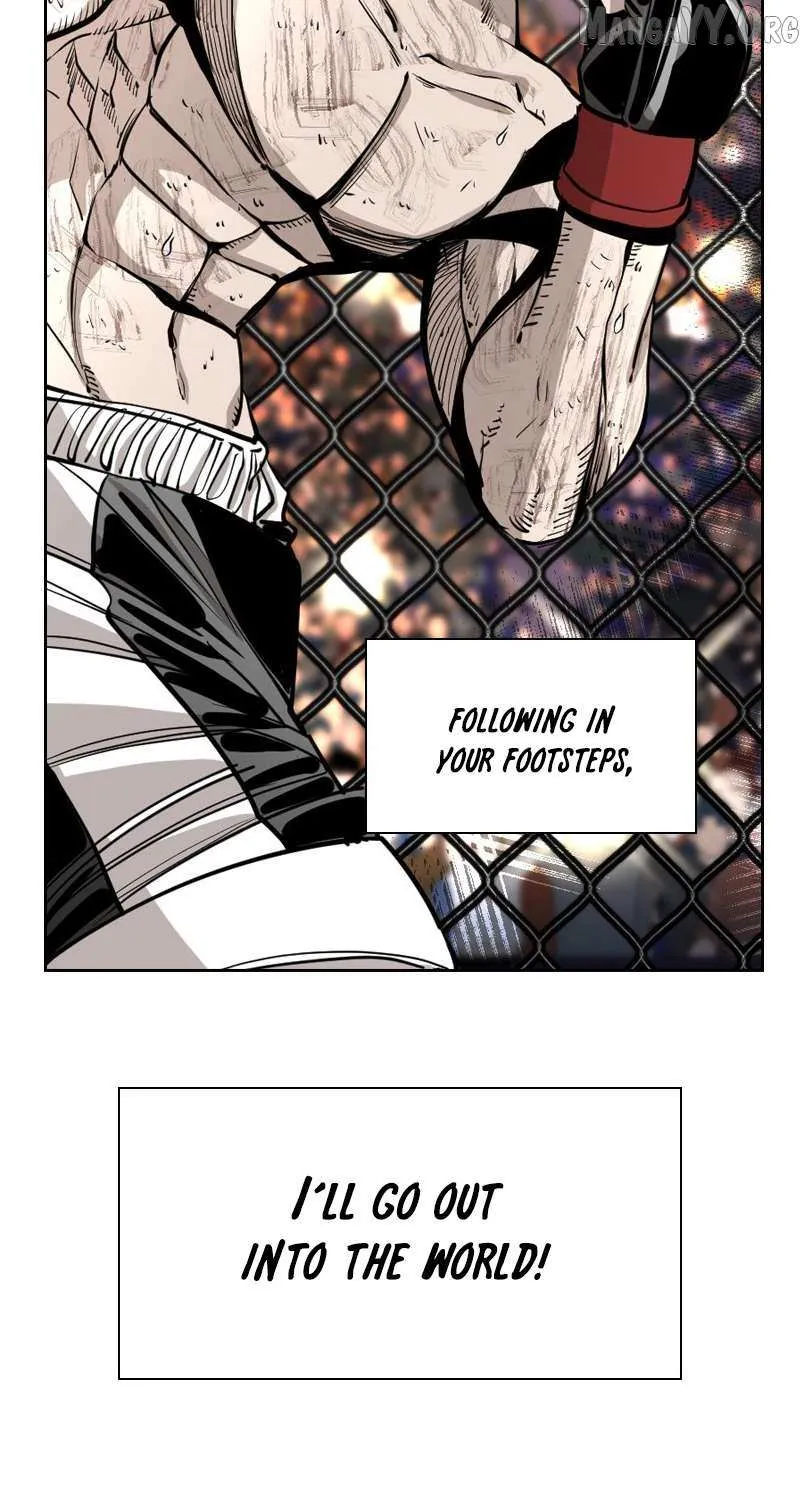 Chapter 233 — page 57