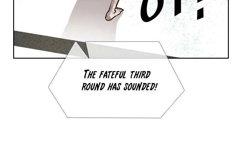 Chapter 233 — page 60