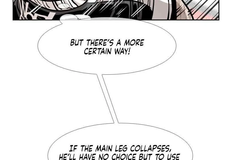 Chapter 233 — page 66