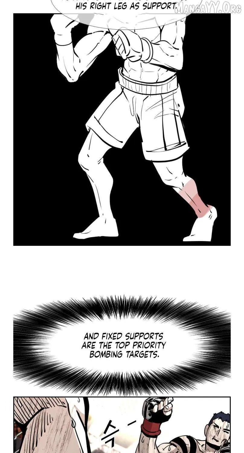 Chapter 233 — page 67