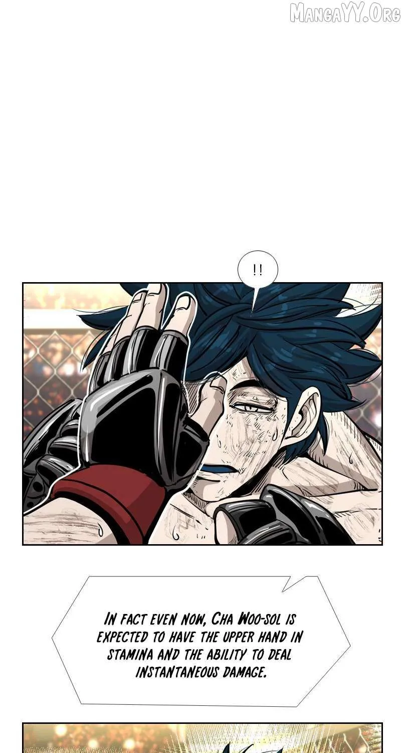 Chapter 233 — page 69