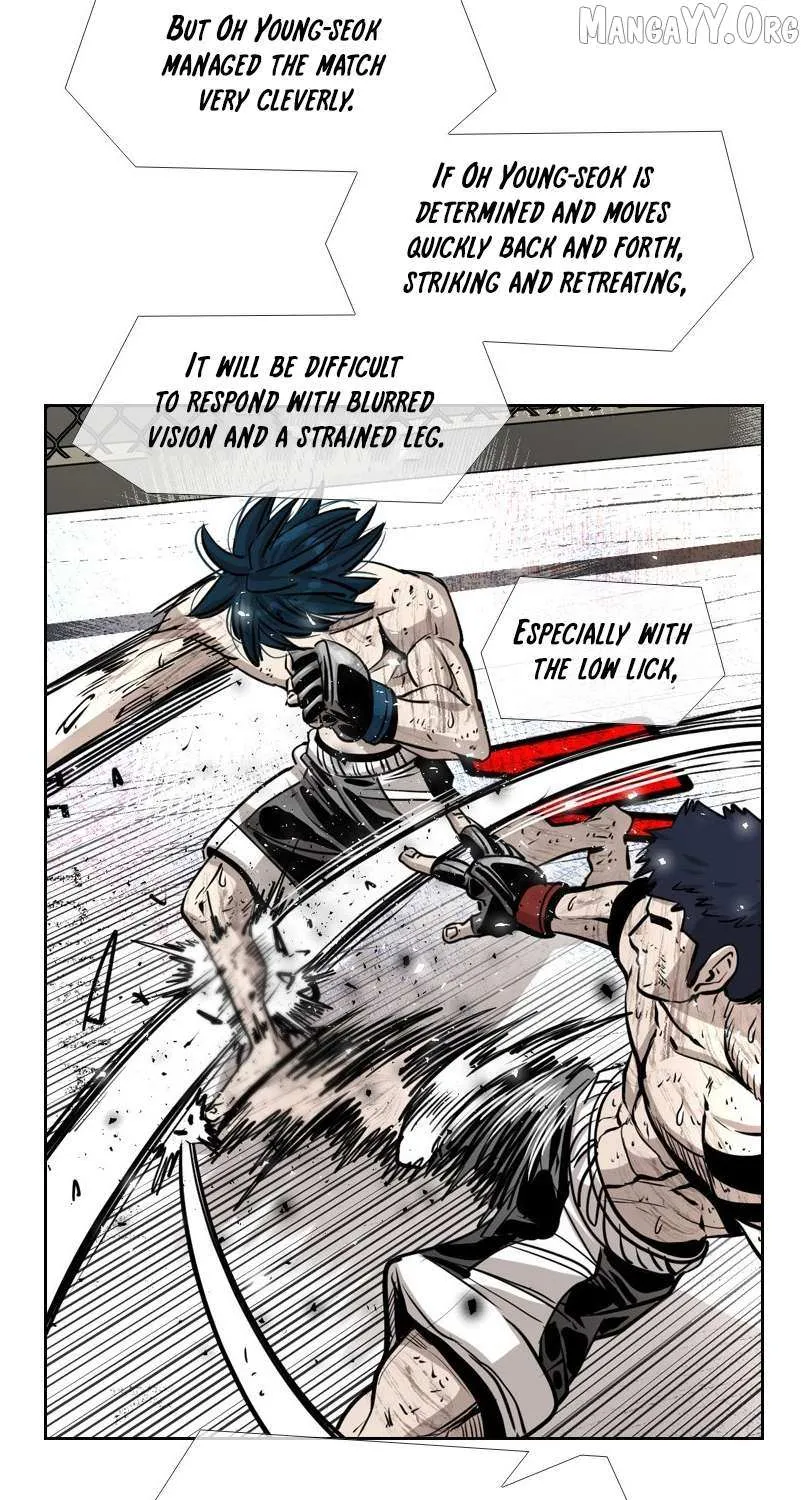 Chapter 233 — page 71