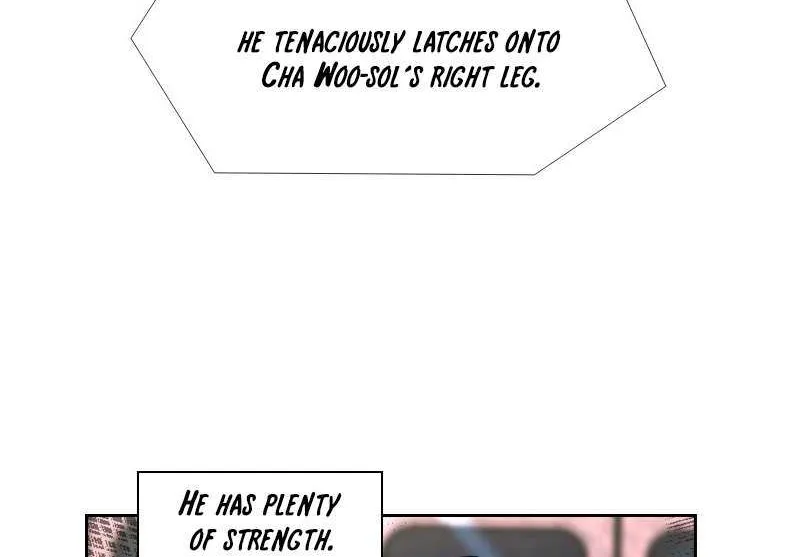 Chapter 233 — page 72