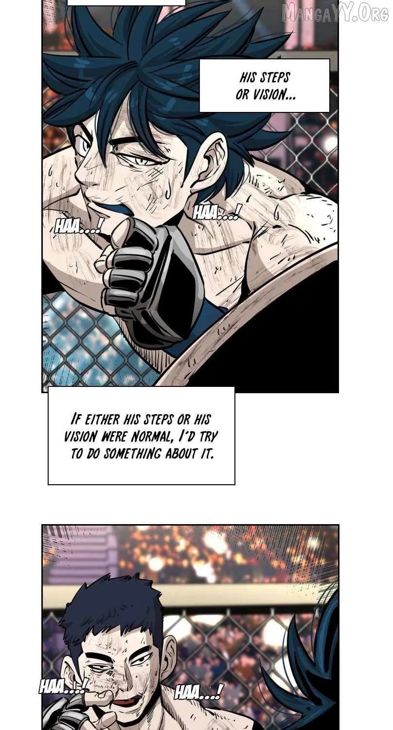 Chapter 233 — page 73