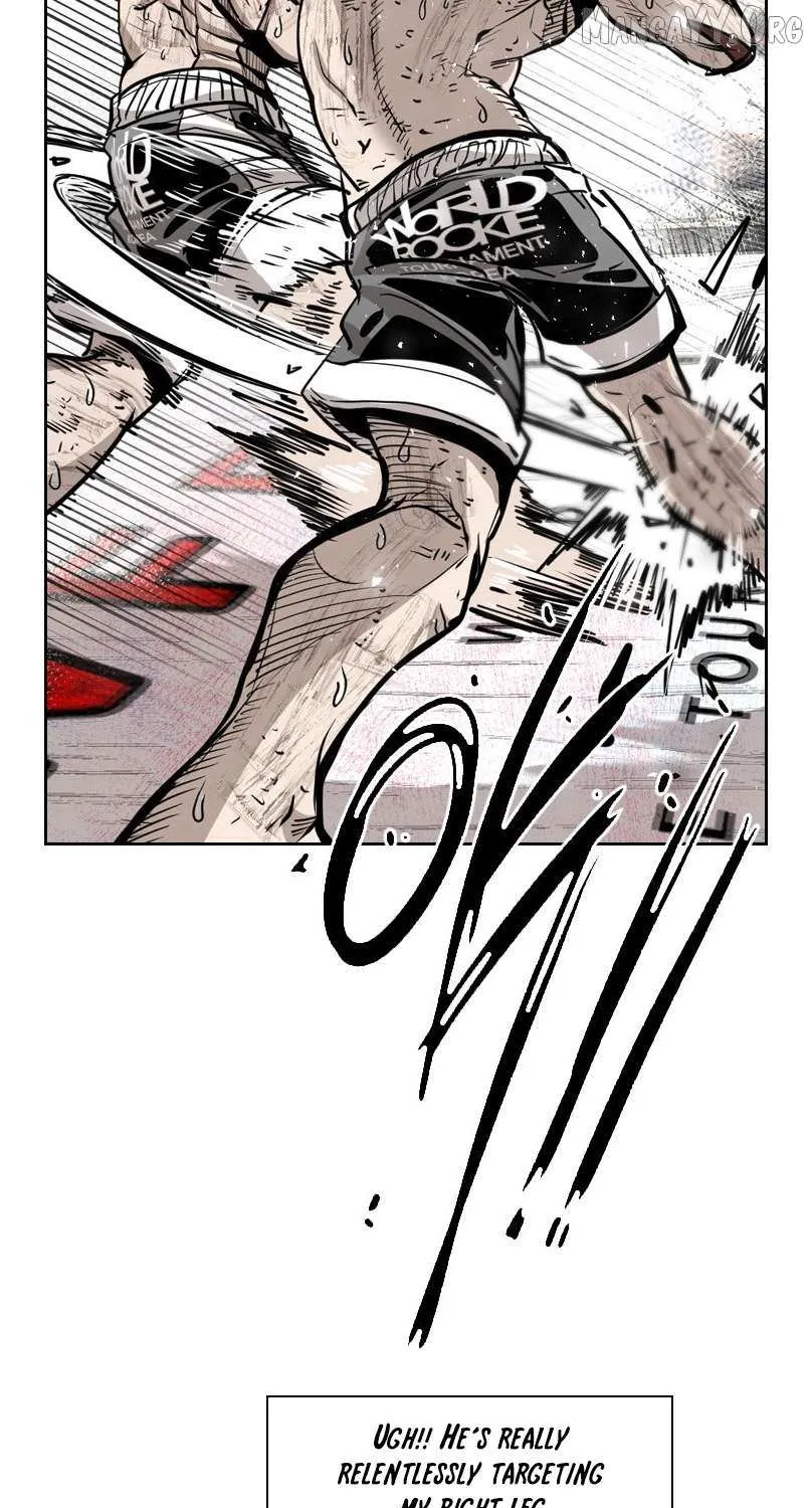 Chapter 233 — page 79