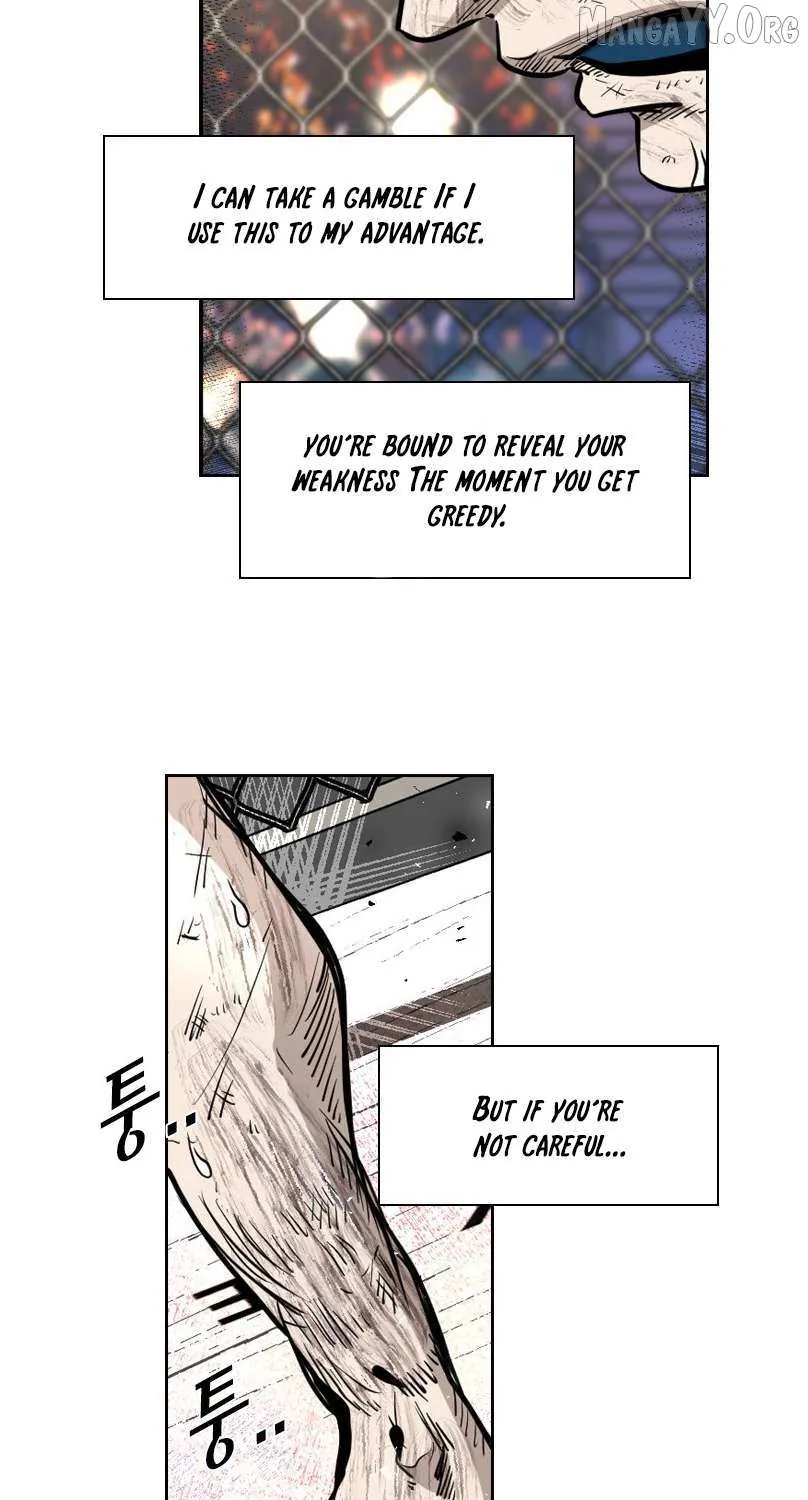 Chapter 233 — page 81