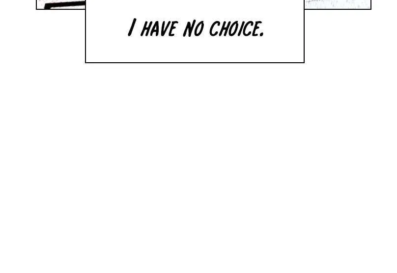 Chapter 233 — page 84