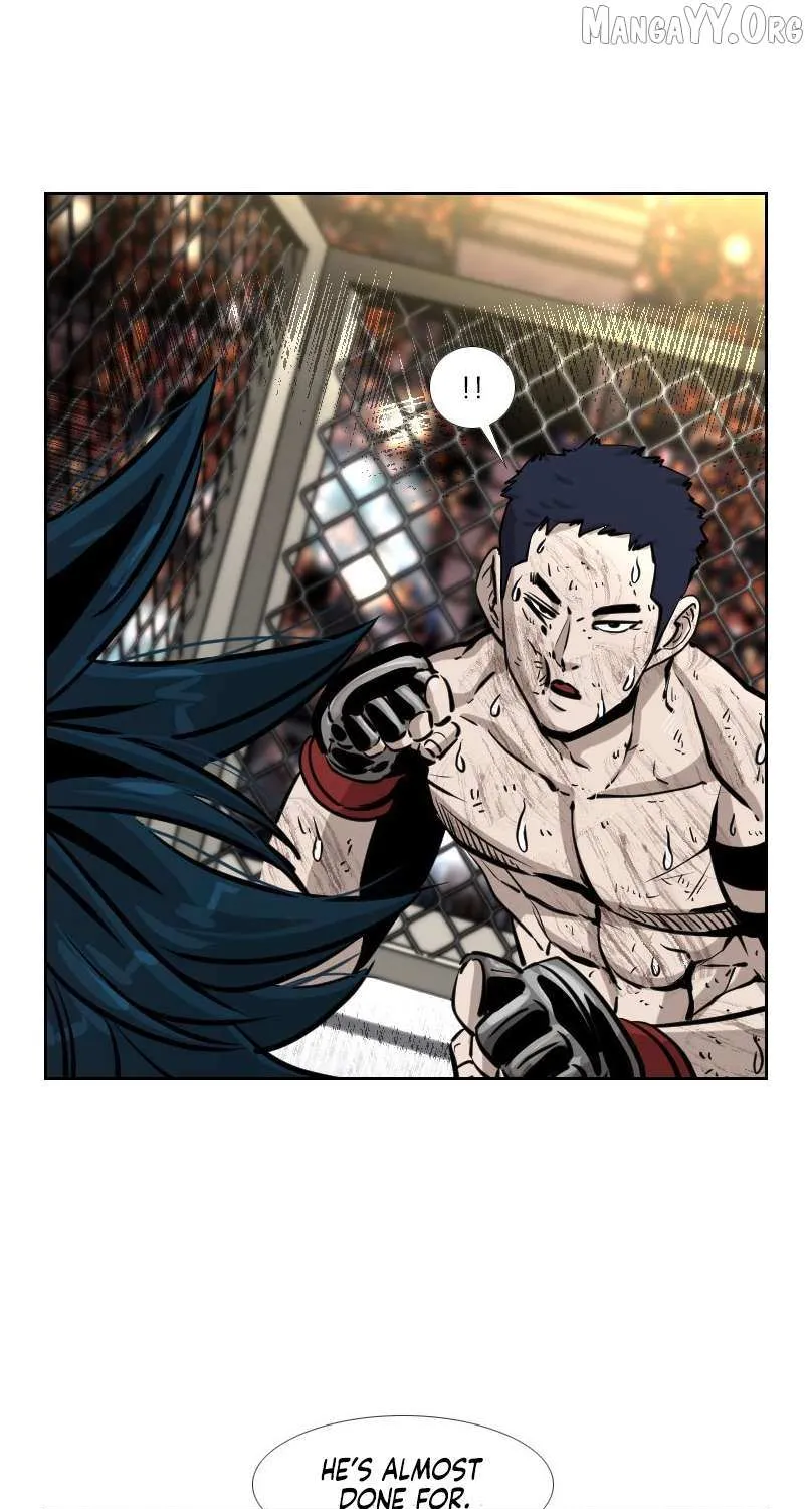 Chapter 233 — page 85