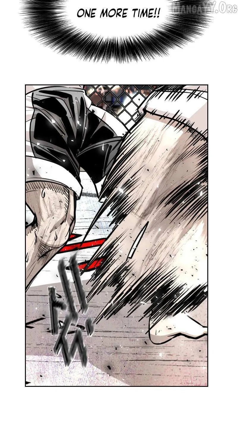 Chapter 233 — page 87