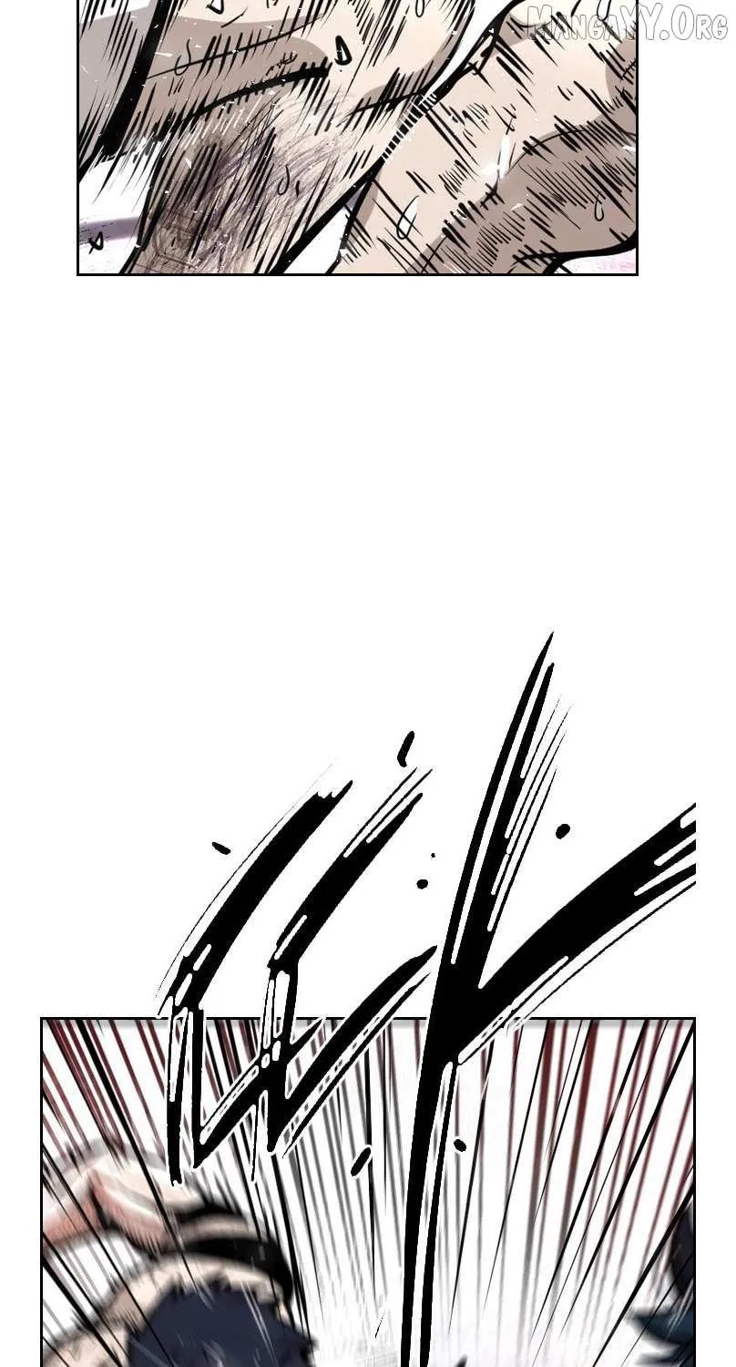 Chapter 233 — page 89
