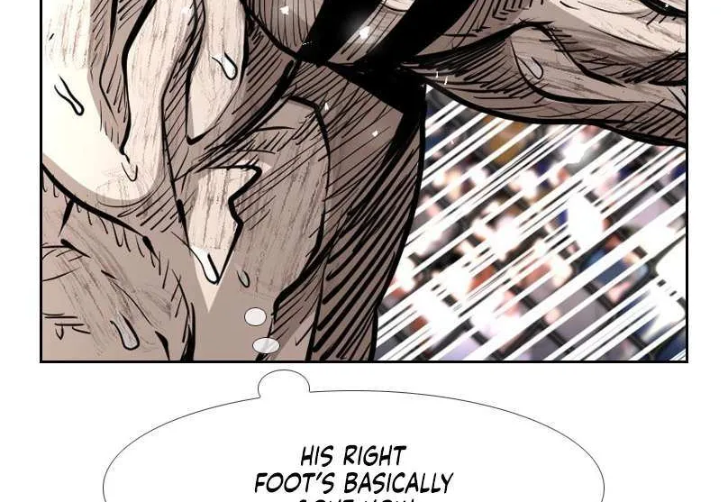Chapter 233 — page 96