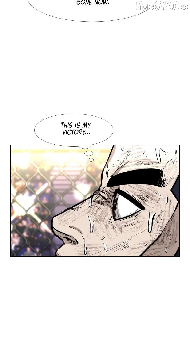 Chapter 233 — page 97