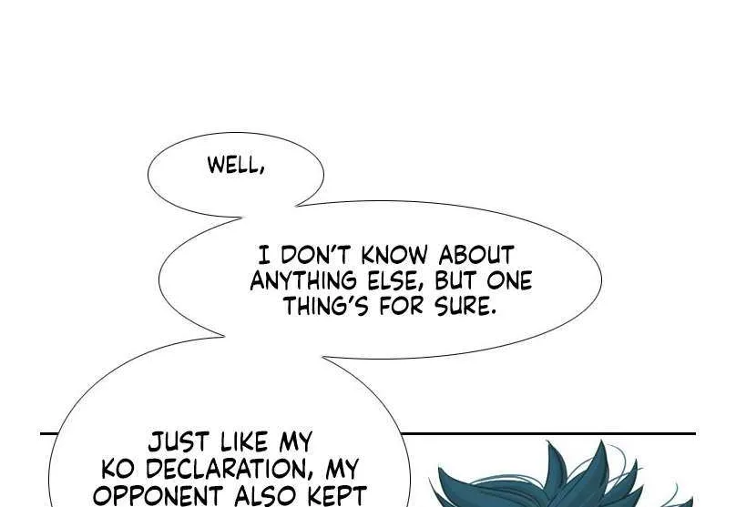 Chapter 234 — page 100