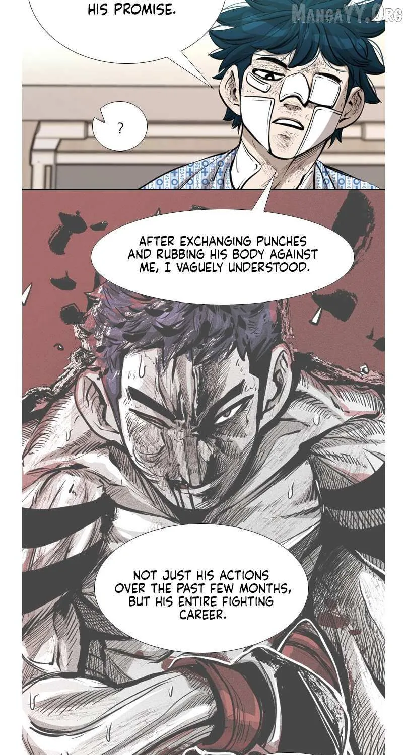 Chapter 234 — page 101