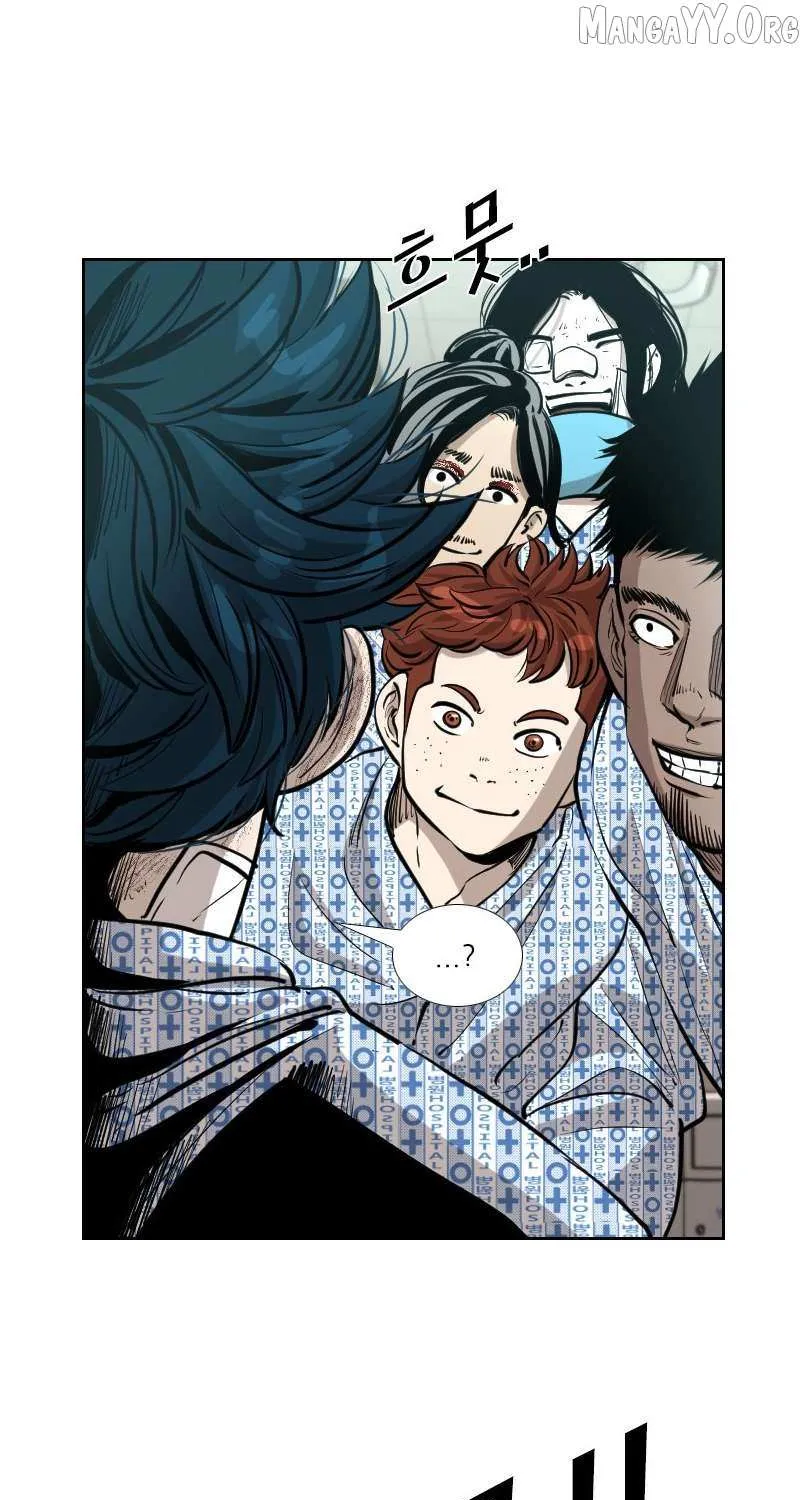 Chapter 234 — page 105