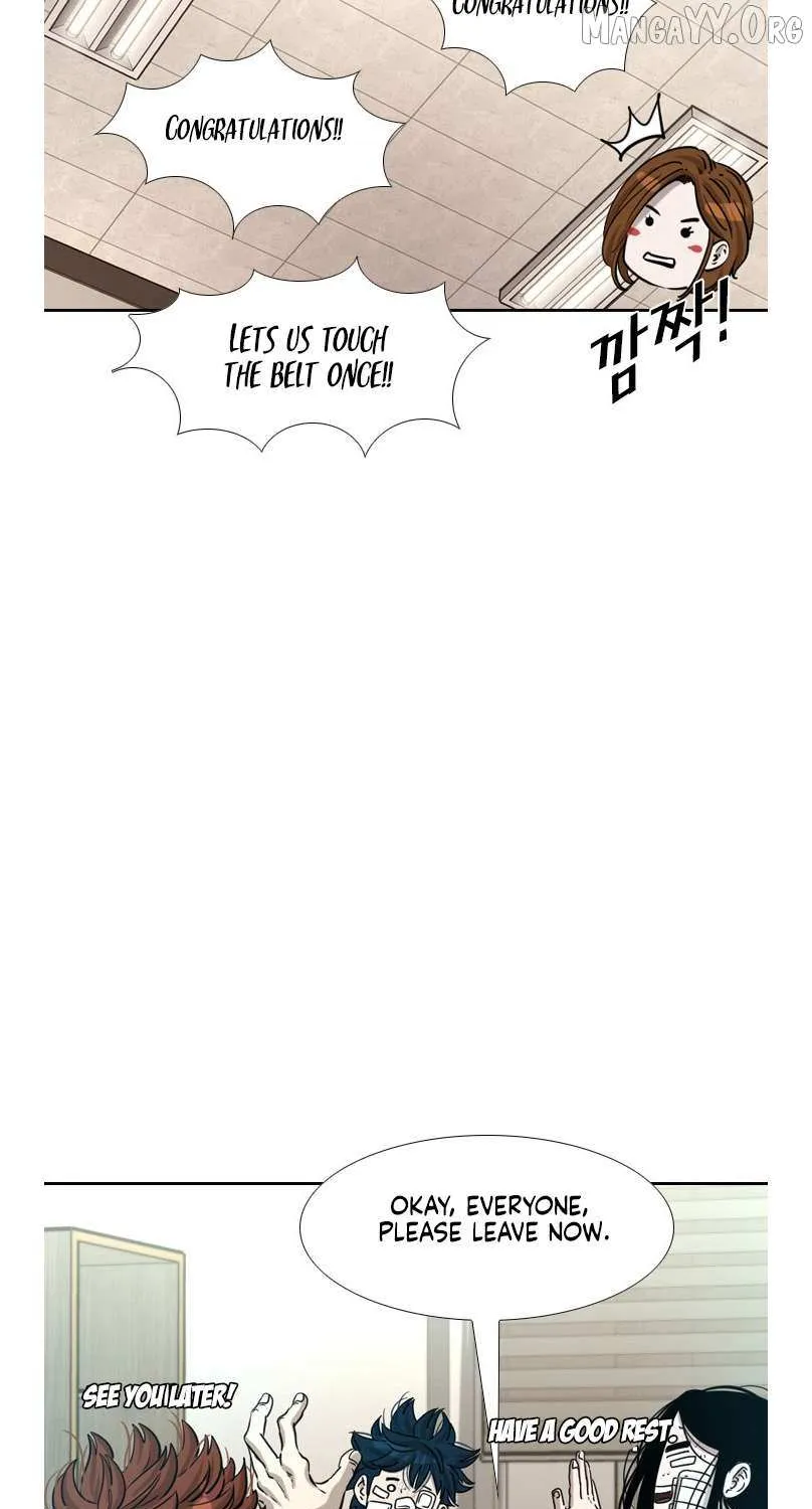 Chapter 234 — page 107
