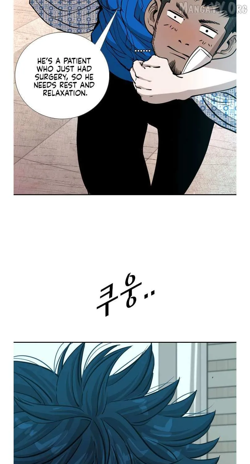Chapter 234 — page 109