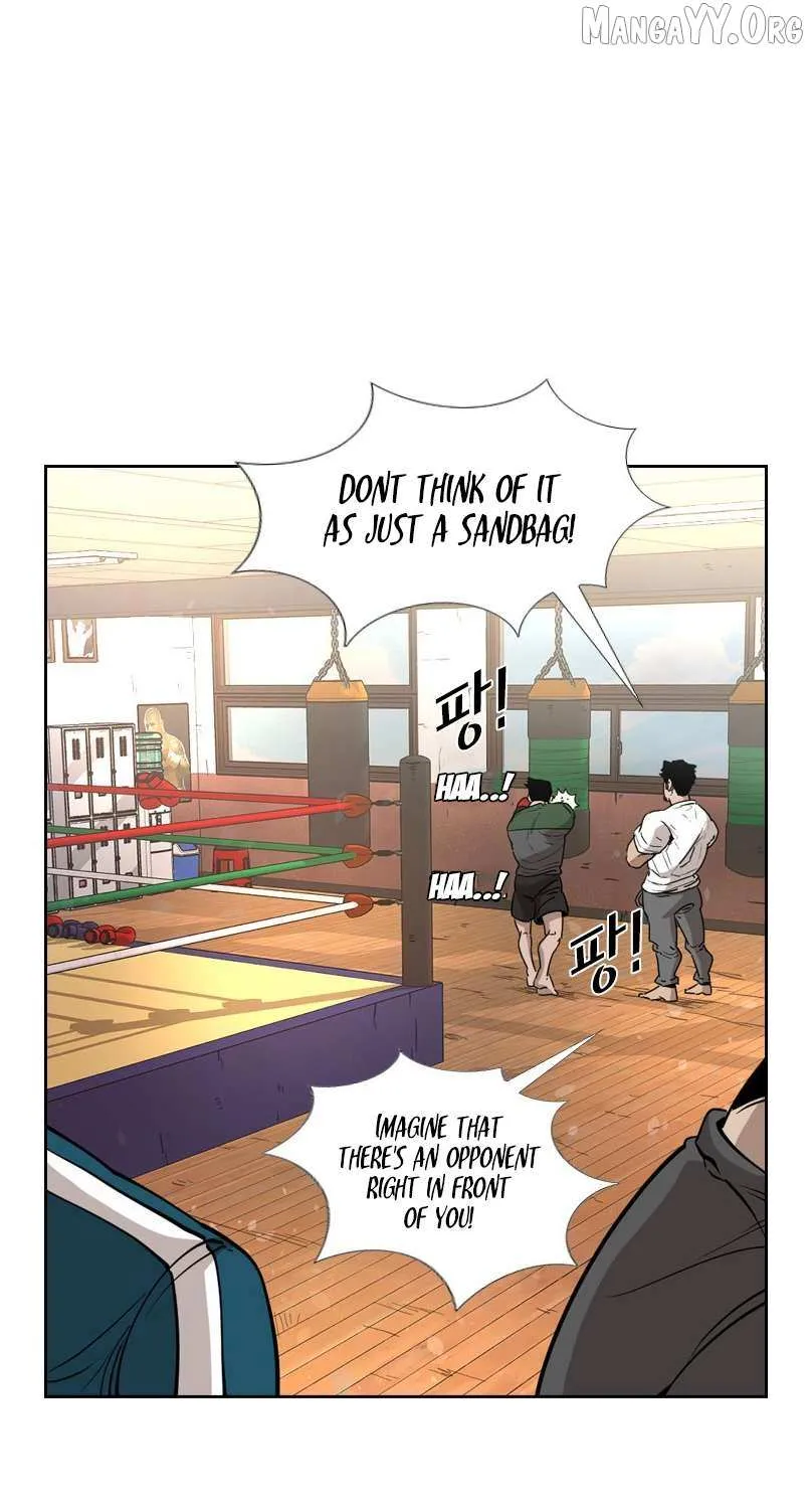 Chapter 234 — page 117