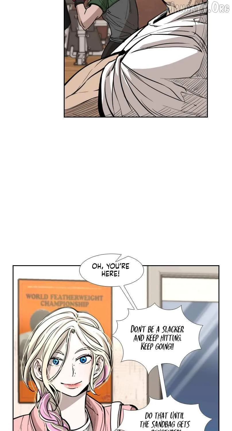 Chapter 234 — page 121
