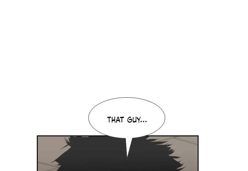 Chapter 234 — page 124
