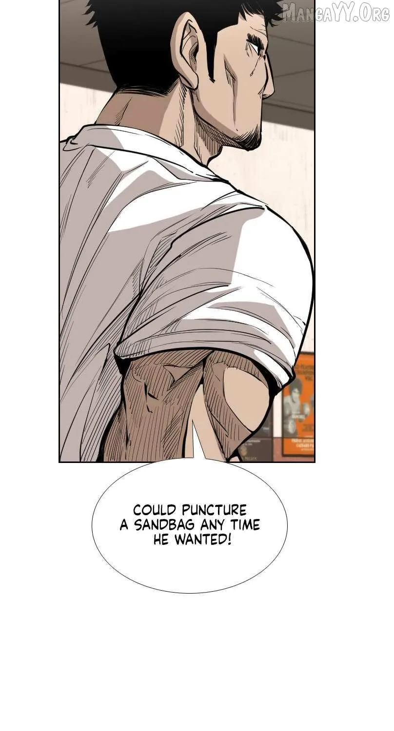 Chapter 234 — page 125