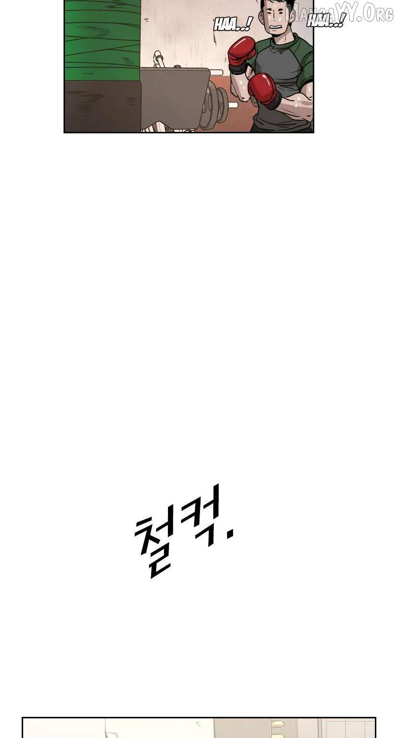 Chapter 234 — page 127