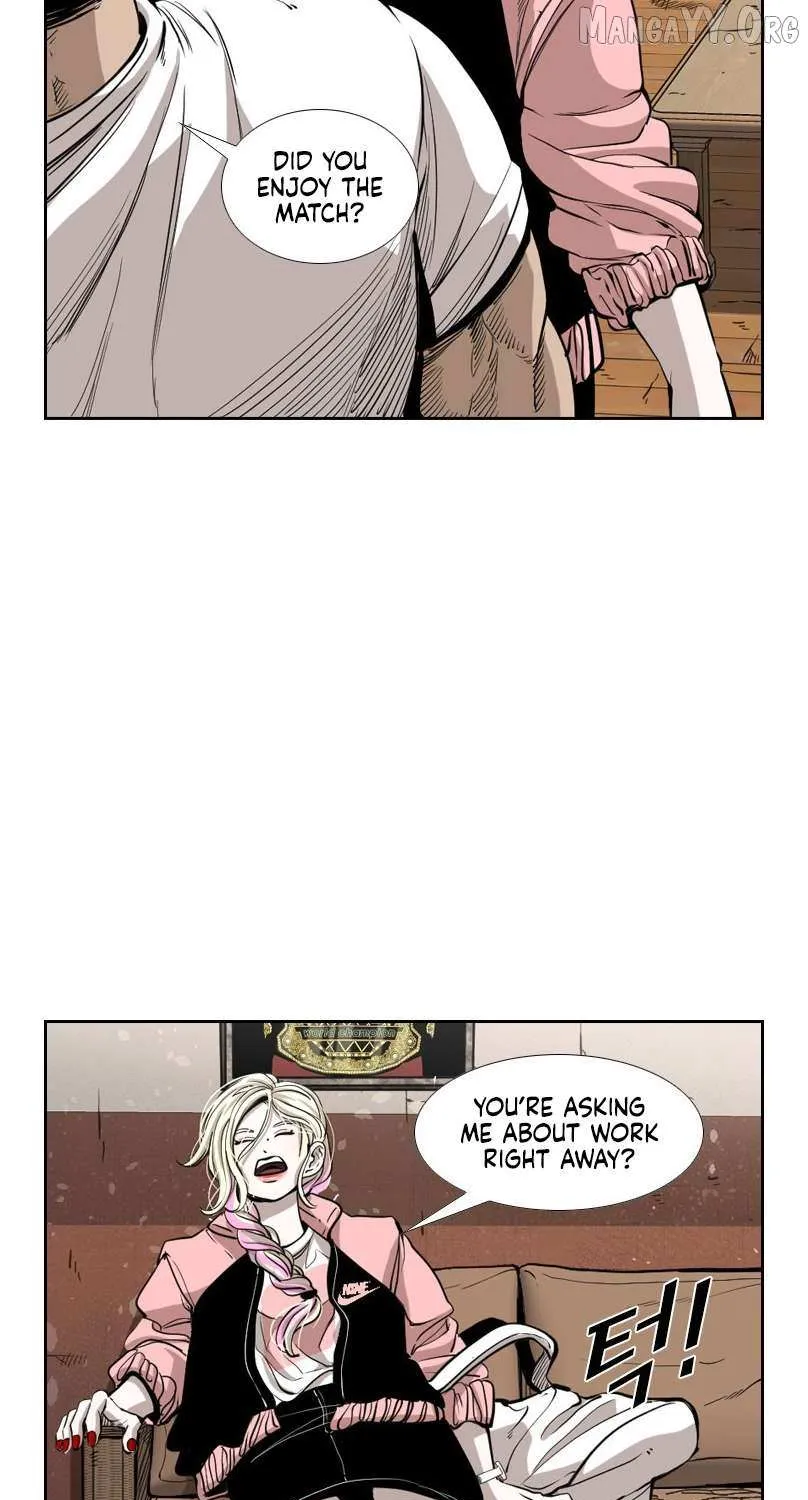 Chapter 234 — page 129