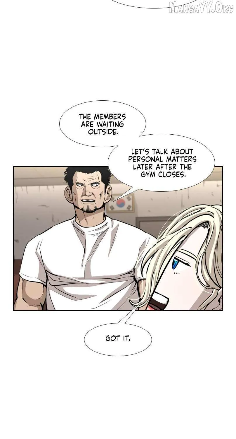 Chapter 234 — page 131