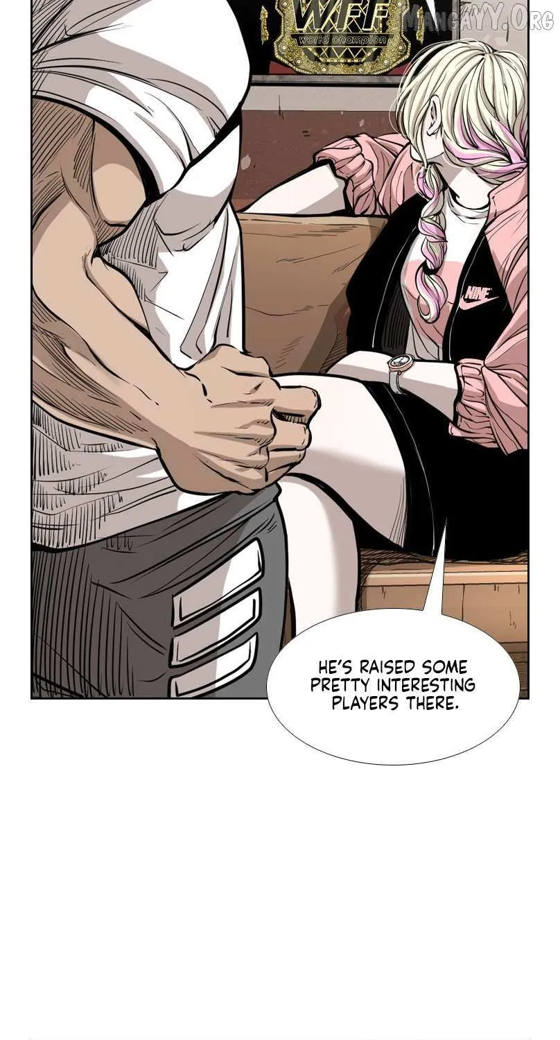 Chapter 234 — page 133