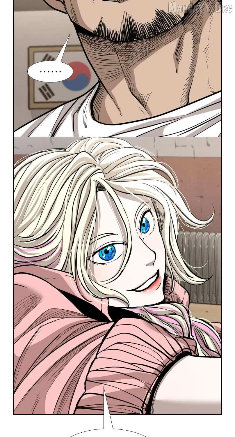 Chapter 234 — page 135