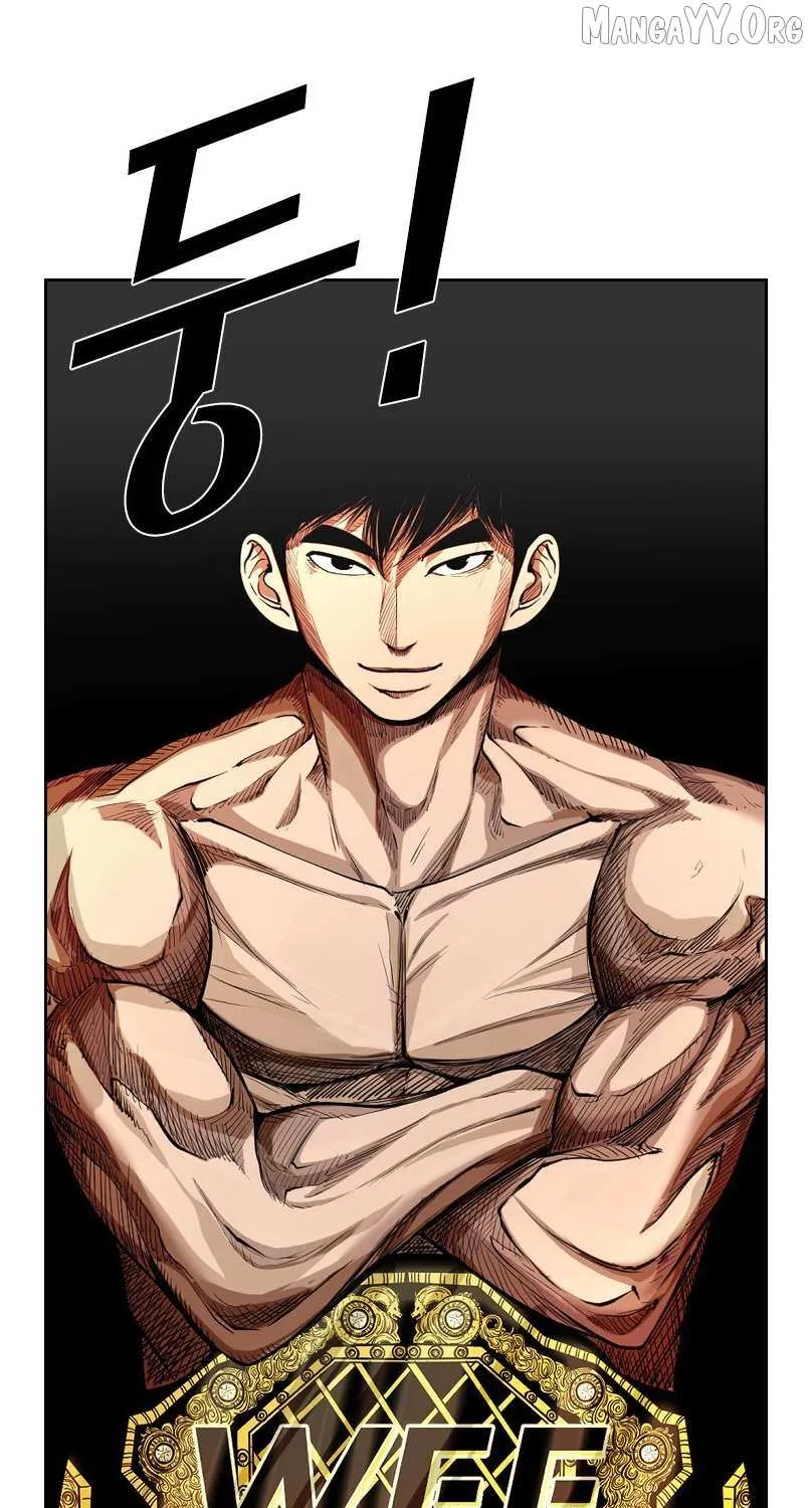Chapter 234 — page 137