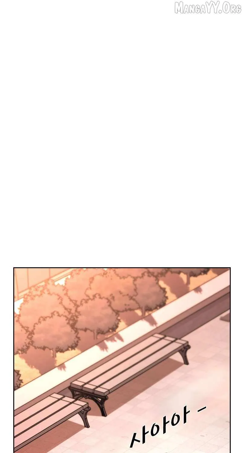 Chapter 234 — page 139
