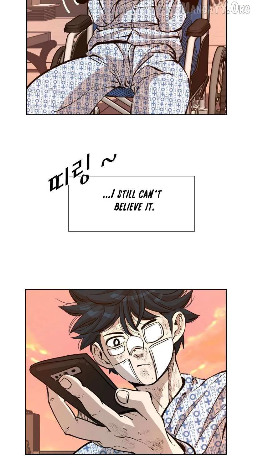 Chapter 234 — page 143