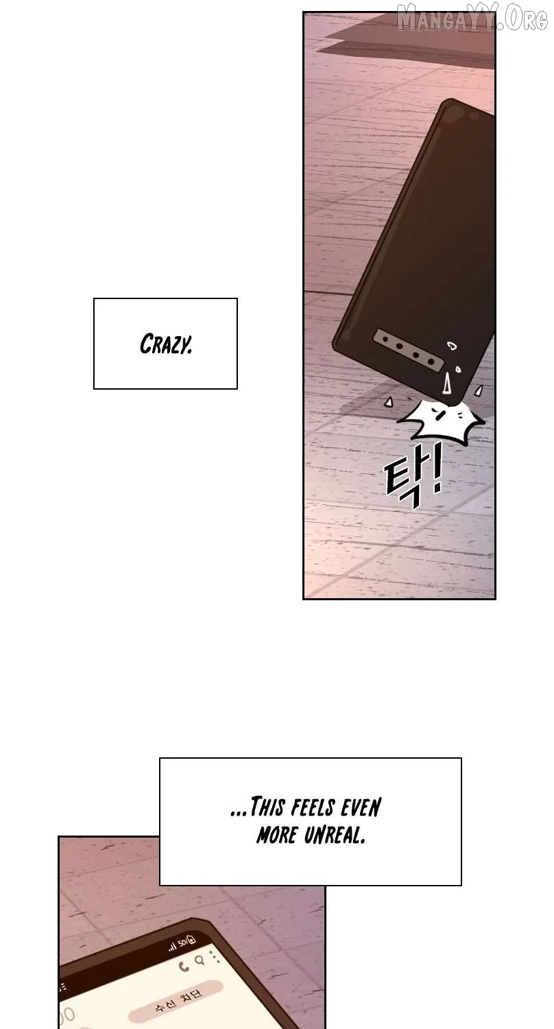 Chapter 234 — page 145