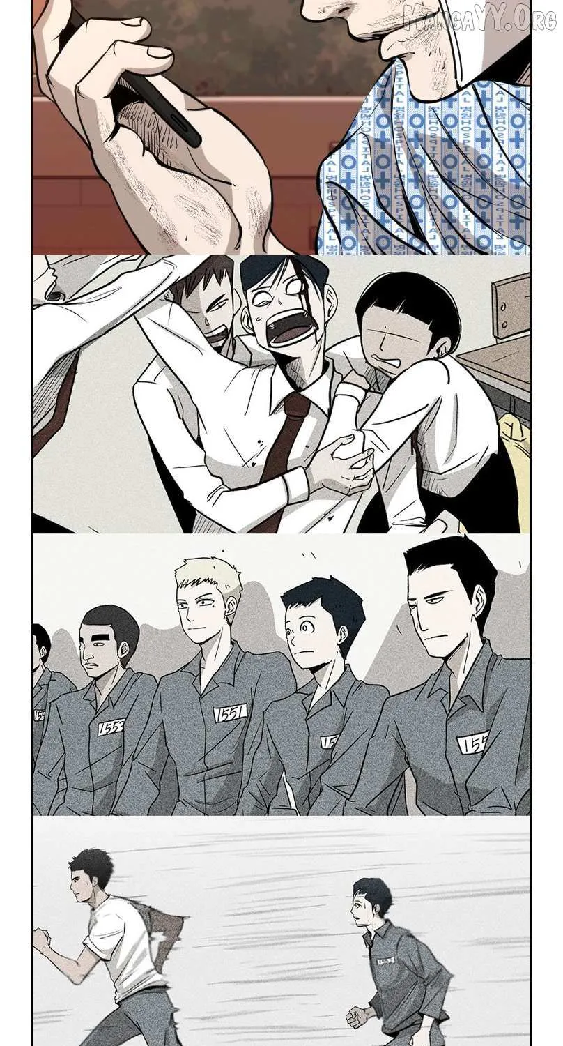 Chapter 234 — page 149