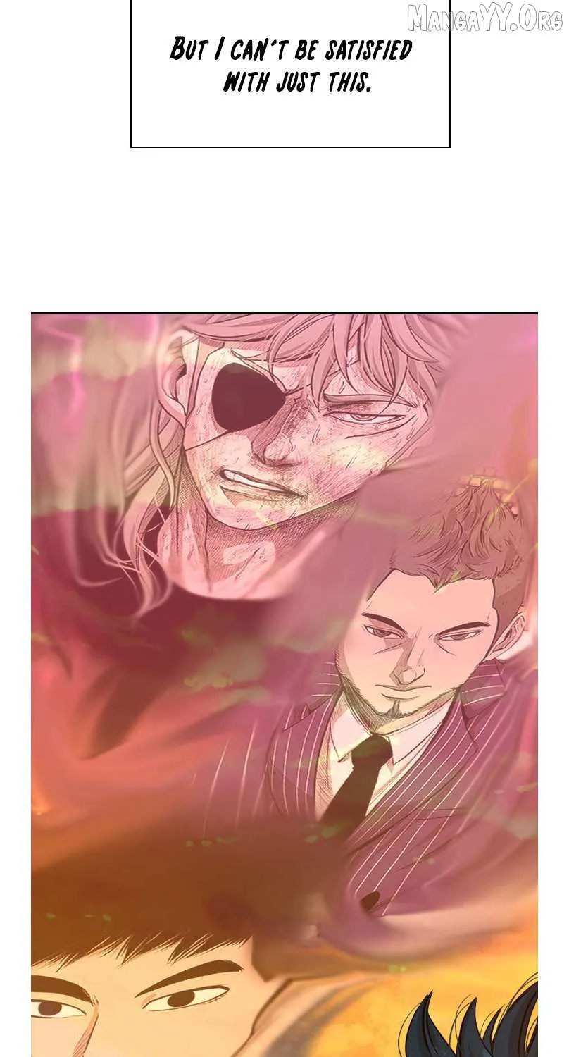 Chapter 234 — page 155