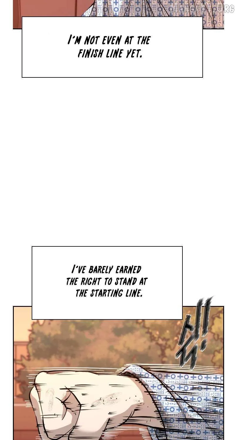Chapter 234 — page 157