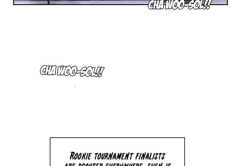 Chapter 234 — page 16